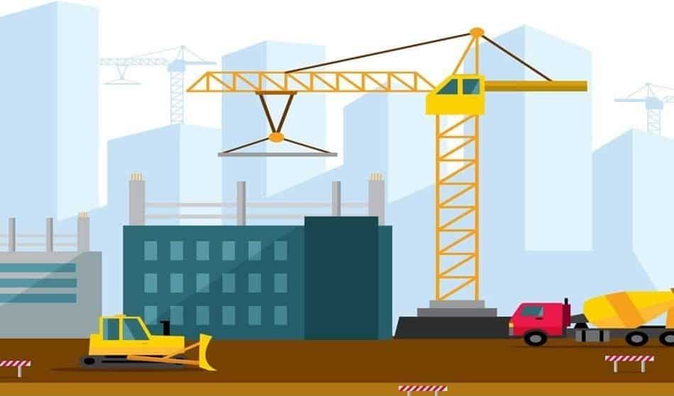 Construction Law Attorney Casey Jenkins provides thoughtful advice to growing Construction Companies
