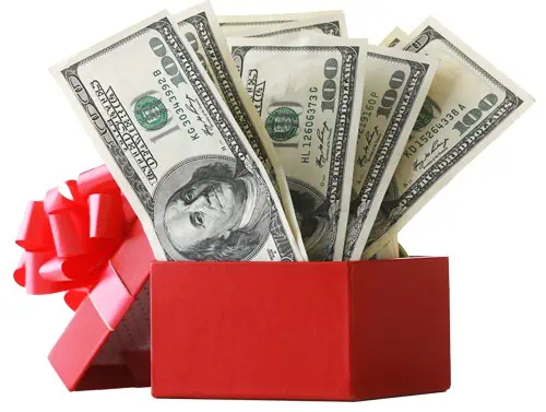 Tax Queries: What are the tax implications on a gift deed? - The Economic  Times