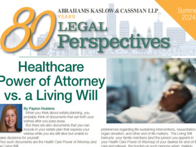 AKC Law your trusted legal partner, Home, Abrahams Kaslow &amp; Cassman LLP | Attorneys at Law
